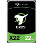 ST22000NM001E