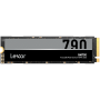 LNM790X002T-RNNNG