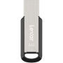 LJDM400032G-BNBNG