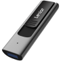 LJDM900256G-BNQNG