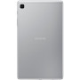 SM-T220NZSAEUB