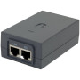 POE-24-24W-G-EU