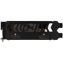 AXRX 6500XT 4GBD6-DH