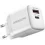 ACU-PQ20W