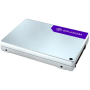 SBFPF2BV614T001