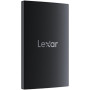 LSL500X004T-RNBNG