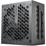 CGR GEX X2 850