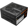 CGR GEX X2 850
