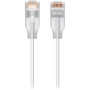 UACC-CABLE-PATCH-EL-3M-W