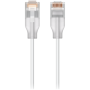 UACC-CABLE-PATCH-EL-0.15M-W-24