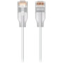 UACC-CABLE-PATCH-OUTDOOR-8M-W