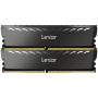 LD4U16G36C18LG-RGD