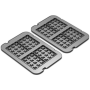 AEGWP1