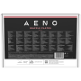 AEGWP1