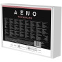 AEGWP1