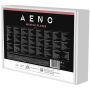 AEGWP1