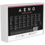 AEGWP1
