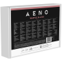 AEGWP1