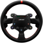 GTS(LEATHER)