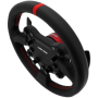 GTS(LEATHER)