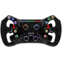 GT NEO