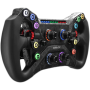 GT NEO
