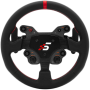 GT1-SR(LEATHER)