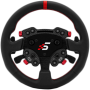 GTPRO-R(K)(LEATHER)