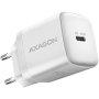 ACU-PD30W