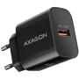 ACU-QC18