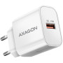 ACU-QC18W