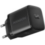 ACU-PD30