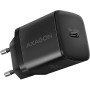 ACU-PD20