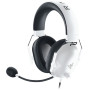 RZ04-03240700-R3M1
