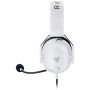 RZ04-03240700-R3M1