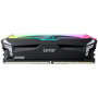 LD5U16G60C320A-RGD
