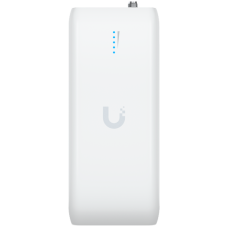 Ubiquiti UDB-EU Device Bridge Plug-and-play, wireless bridging PoE adapter with integrated UniFi WiFi Auto-Link.