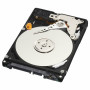 WD5000BPKX