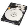 WD5000BPKX