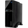 IT-607_300W