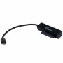 IT-K104AG1