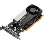 VCNT1000-8GB-SB