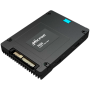 MTFDKCB7T6TFR-1BC1ZABYYR