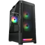 CGR-5ZD1B-RGB