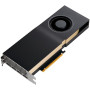 VCNRTX5000ADA-SB