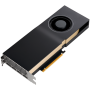 VCNRTX5000ADA-SB
