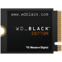 WDS200T3X0G-00CHY0