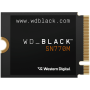 WDS500G3X0G-00CHY0