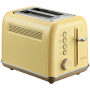 DT620E-MY/EU
