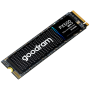 SSDPR-PX500-256-80-G3